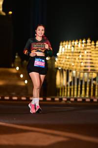 BIB: 45338
                            <button type="button" onclick="openModal(21031812)" class="btn btn-primary btn-sm float-right btn-popup" data-toggle="modal" data-target=".modal-high-quality">
                        <i class="fas fa-shopping-cart"></i> Add to Cart
                    </button>
                                            <button type="button" onclick="isThisMe(21031812, true)" class="btn btn-success btn-sm float-right btn-popup btn-isme hidden" data-toggle="tooltip" data-placement="bottom" title="นี่คือรูปของคุณใช่ไหม คลิกที่นี่เพื่อเอาเข้าอัลบั้ม">
                        <i class="fas fa-plus"></i> Add to album
                    </button>
                    <button type="button" onclick="isThisMe(21031812, false)" class="btn btn-warning btn-sm float-right btn-popup btn-isnotme hidden">
                        <i class="fas fa-ban"></i> Remove from album
                    </button>